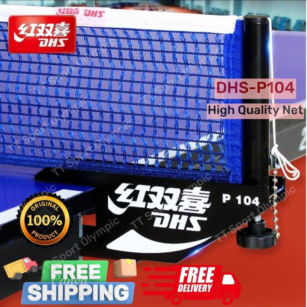 Sf785ce15d2f14973b4dc8c27fa7b74bfe