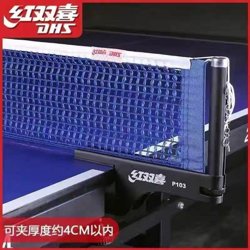 e09f5ff62c8a22306858ec49f90f3e82