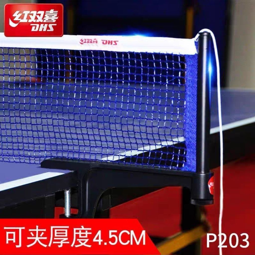 8737926f1a4c32d0cd7f62a1c8cfb14e