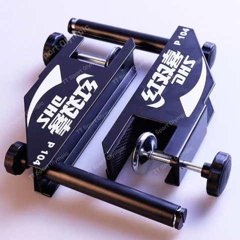 Scc0f46b9eab44d839120eb112b03a6a6L