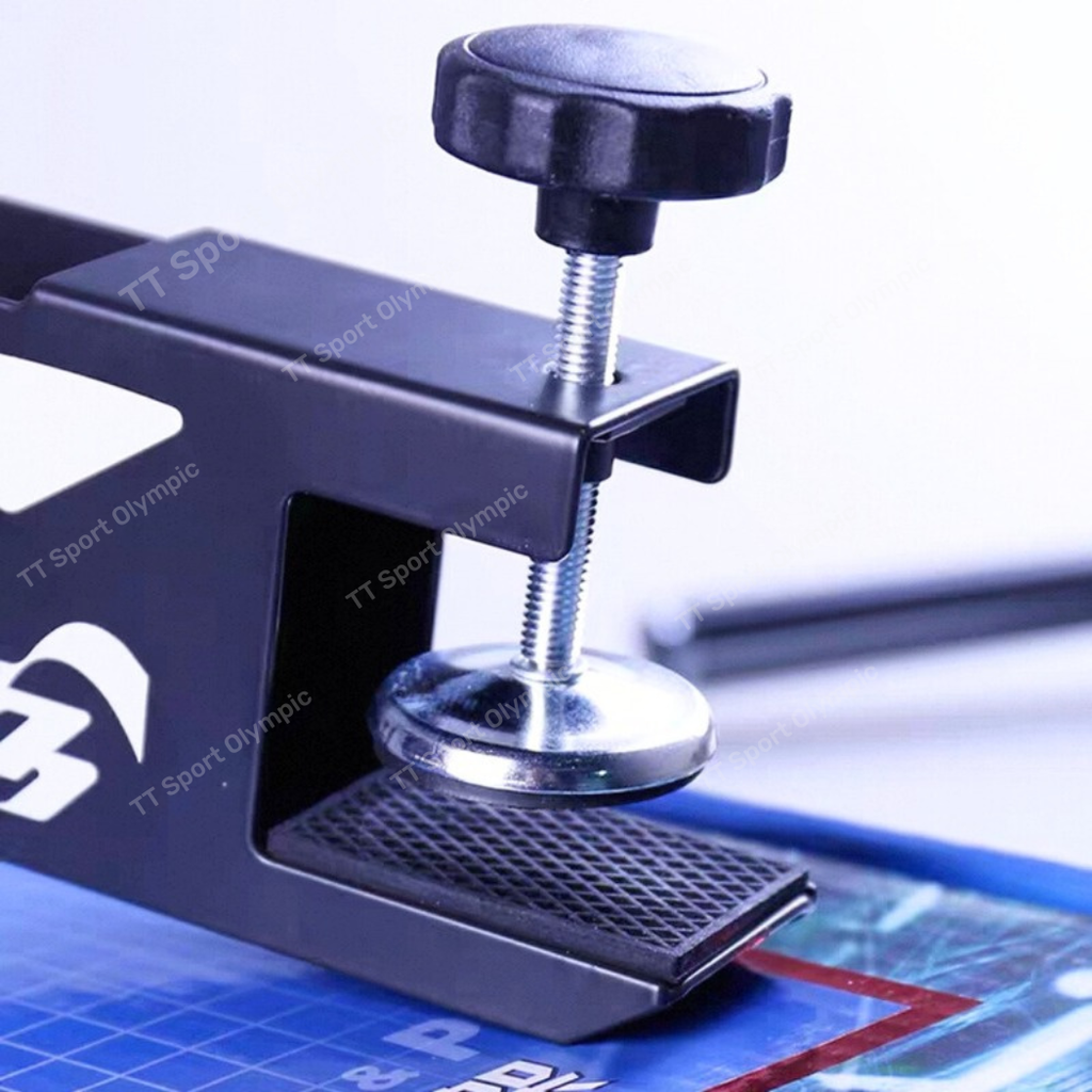 S40f5480198d247d29c8083ca3abb51b6K