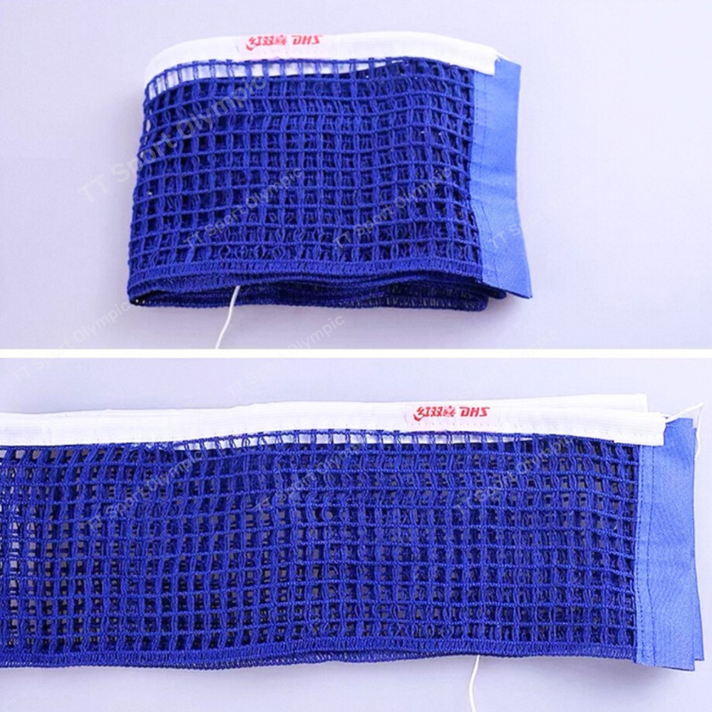 Sdc31e9dfdc4b4c2588fdfebf146028d0z