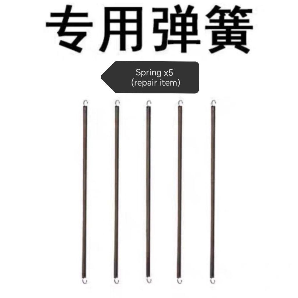 Screenshot_20241012_150937_com.taobao.taobao_edit_7618182244149