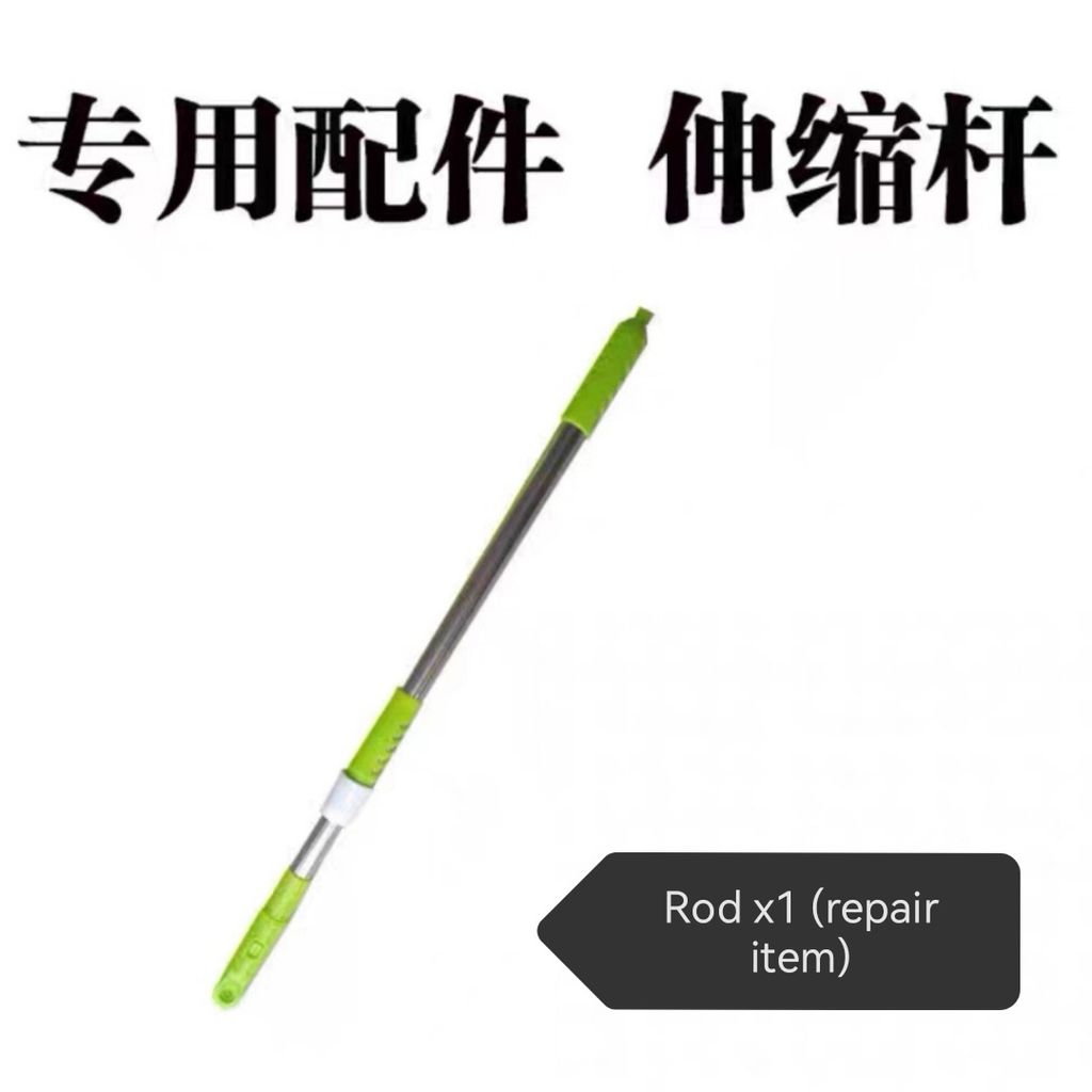 Screenshot_20241012_150941_com.taobao.taobao_edit_7724767374341