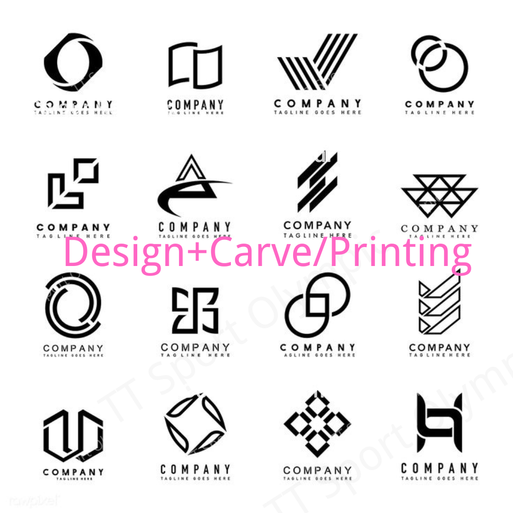 7_20250913_144917_0006