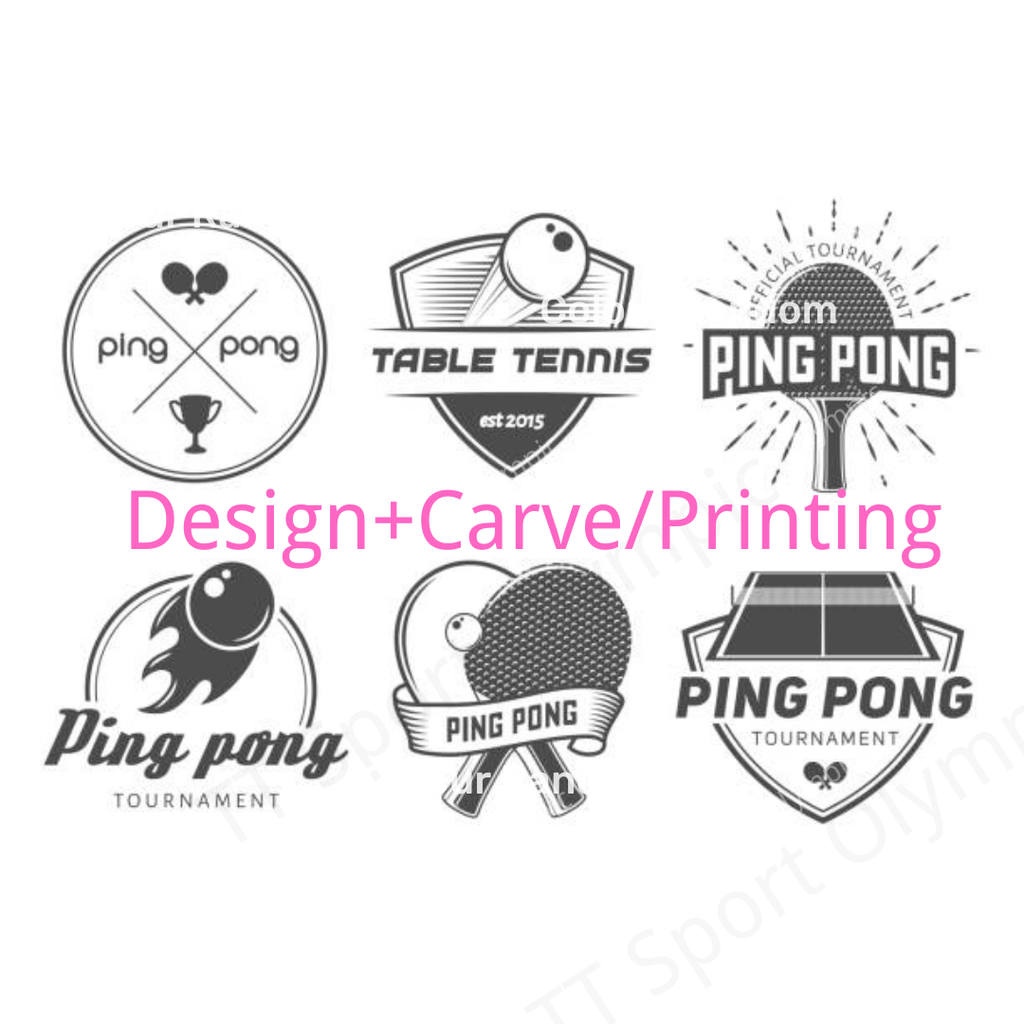 8_20250913_144917_0007