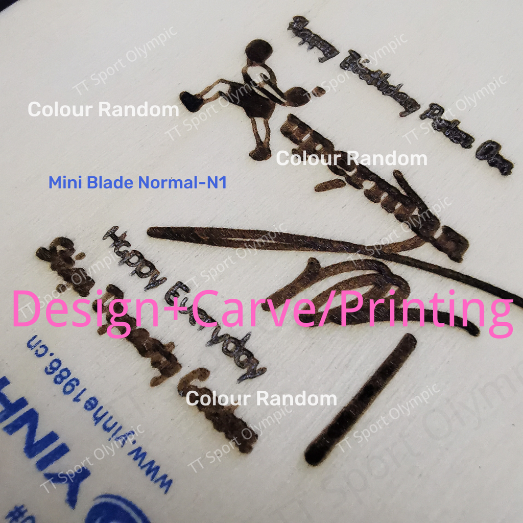 6_20250913_144917_0005