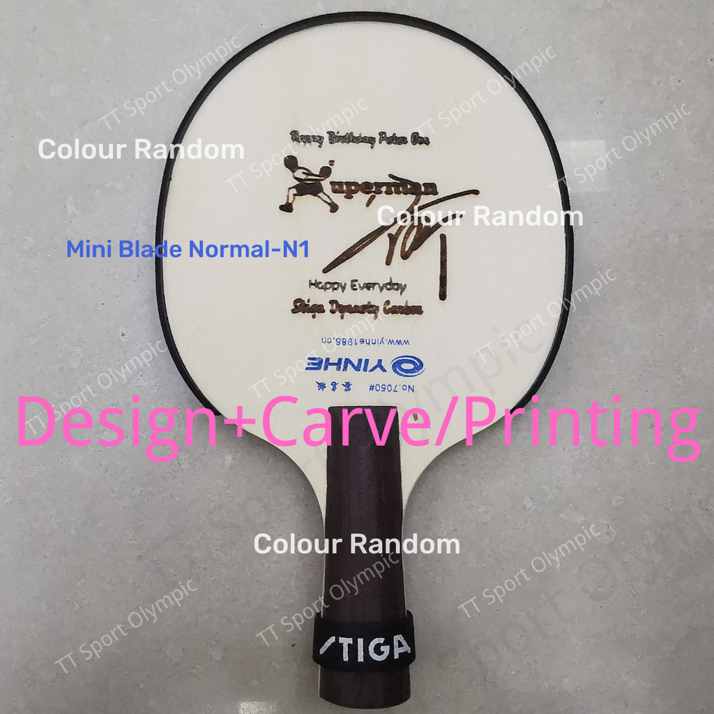 5_20250913_144917_0004