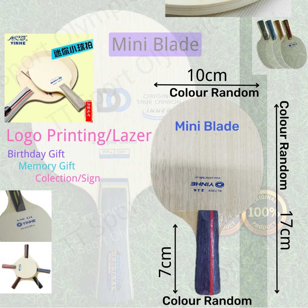 1_20250913_144917_0000