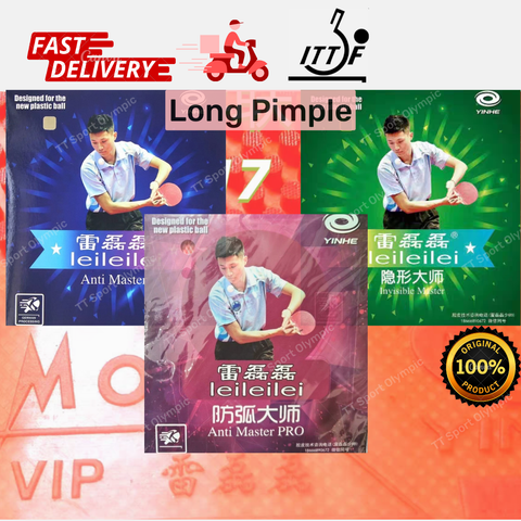 2_20250919_215805_0001_edit_160682853561417