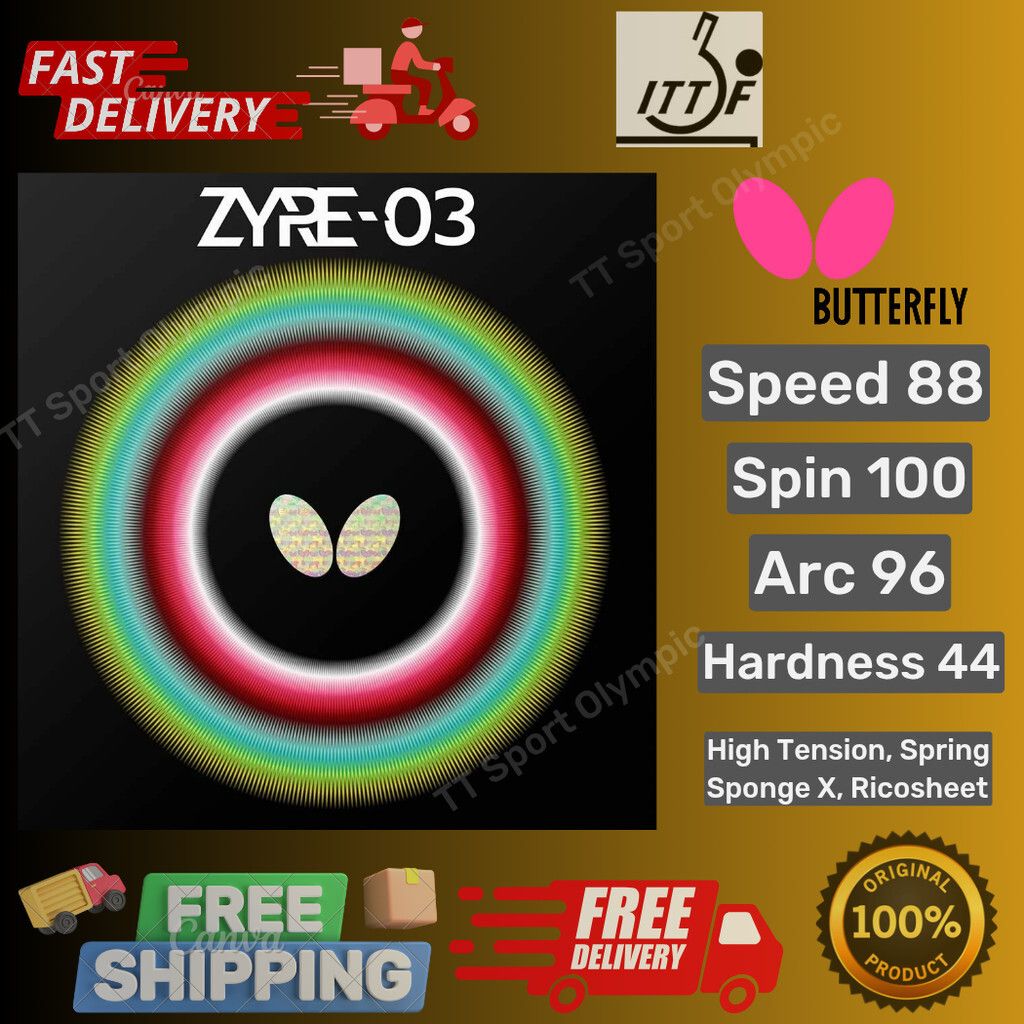 sg-11134201-824is-mfcqyiann85q5d