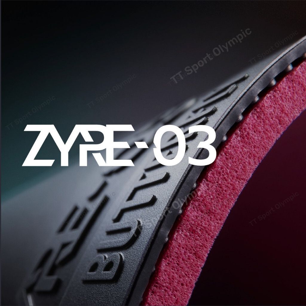 sg-11134201-824if-mfcqyjapbhu36c