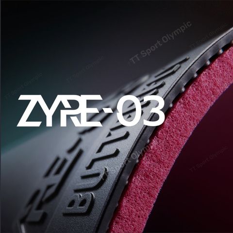 sg-11134201-824if-mfcqyjapbhu36c