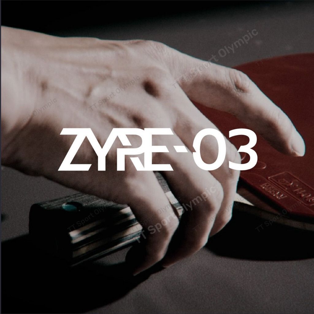 sg-11134201-824h0-mfcqykcwdatk07