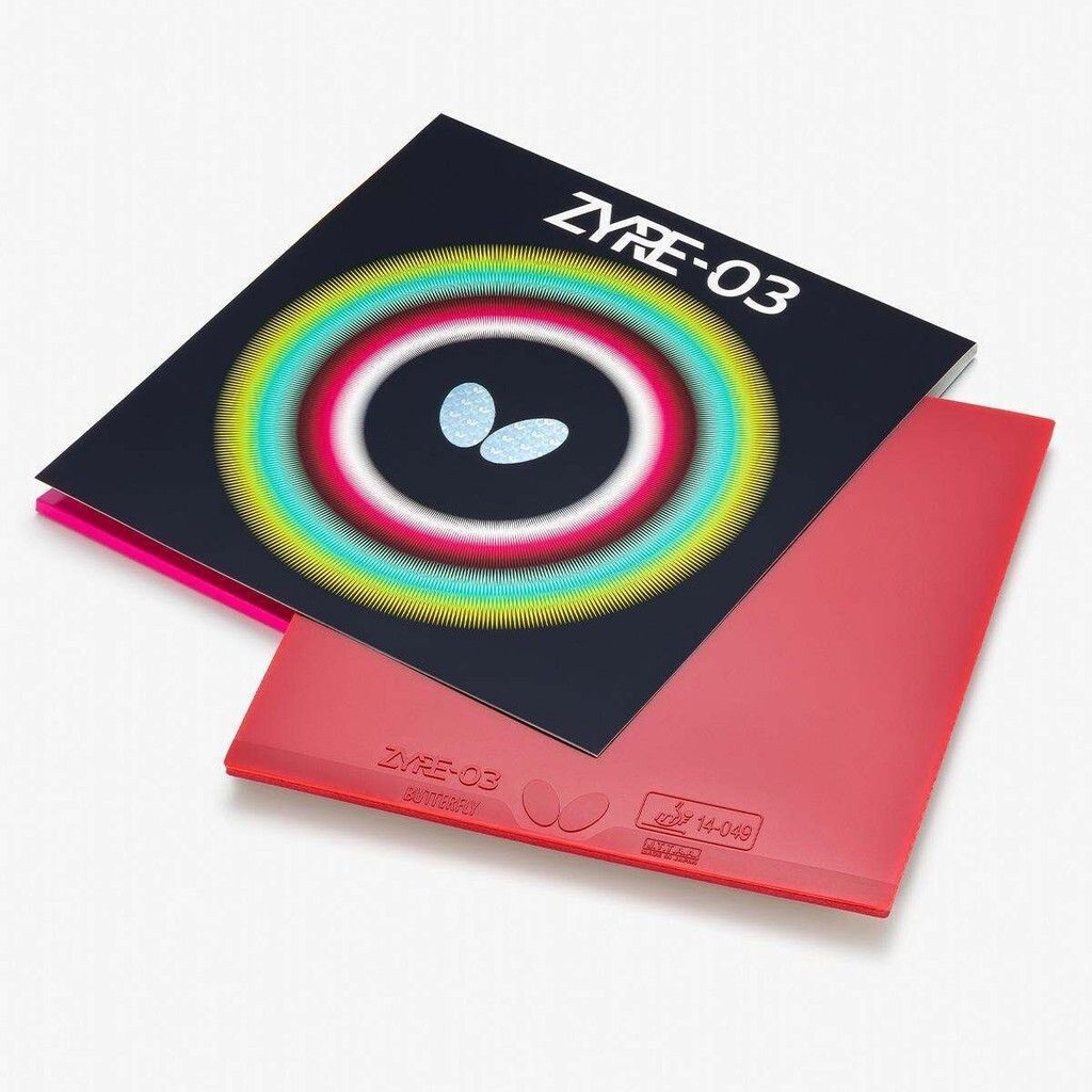 sg-11134201-824im-mfcqykzlgd8r92