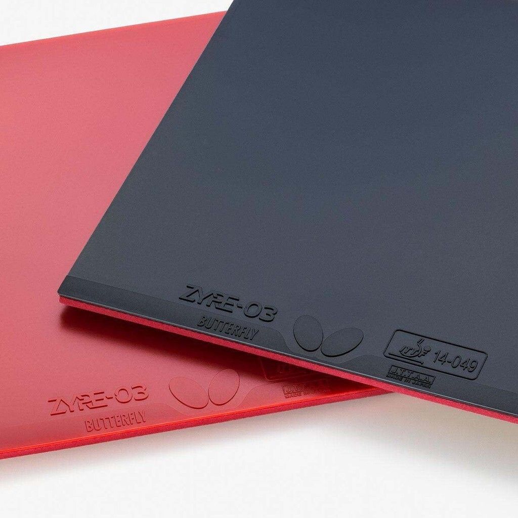 sg-11134201-824hw-mfcqylilsq31ec