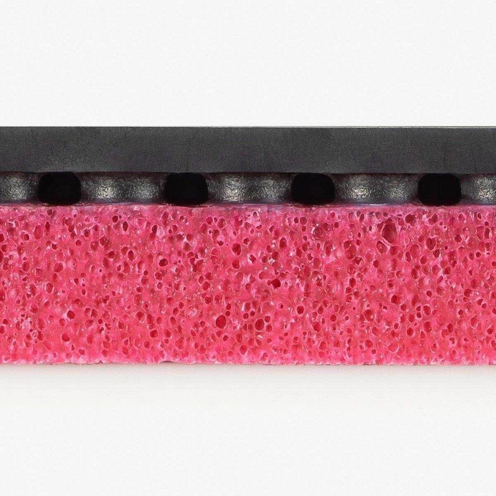 sg-11134201-824hf-mfcqylzppcej30