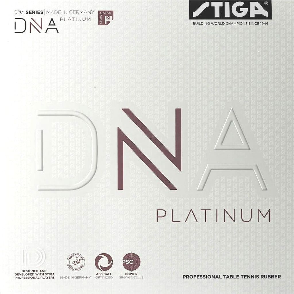 4376_8d493acb95-dna-platinum-xh-front-full_edit_86830200865917