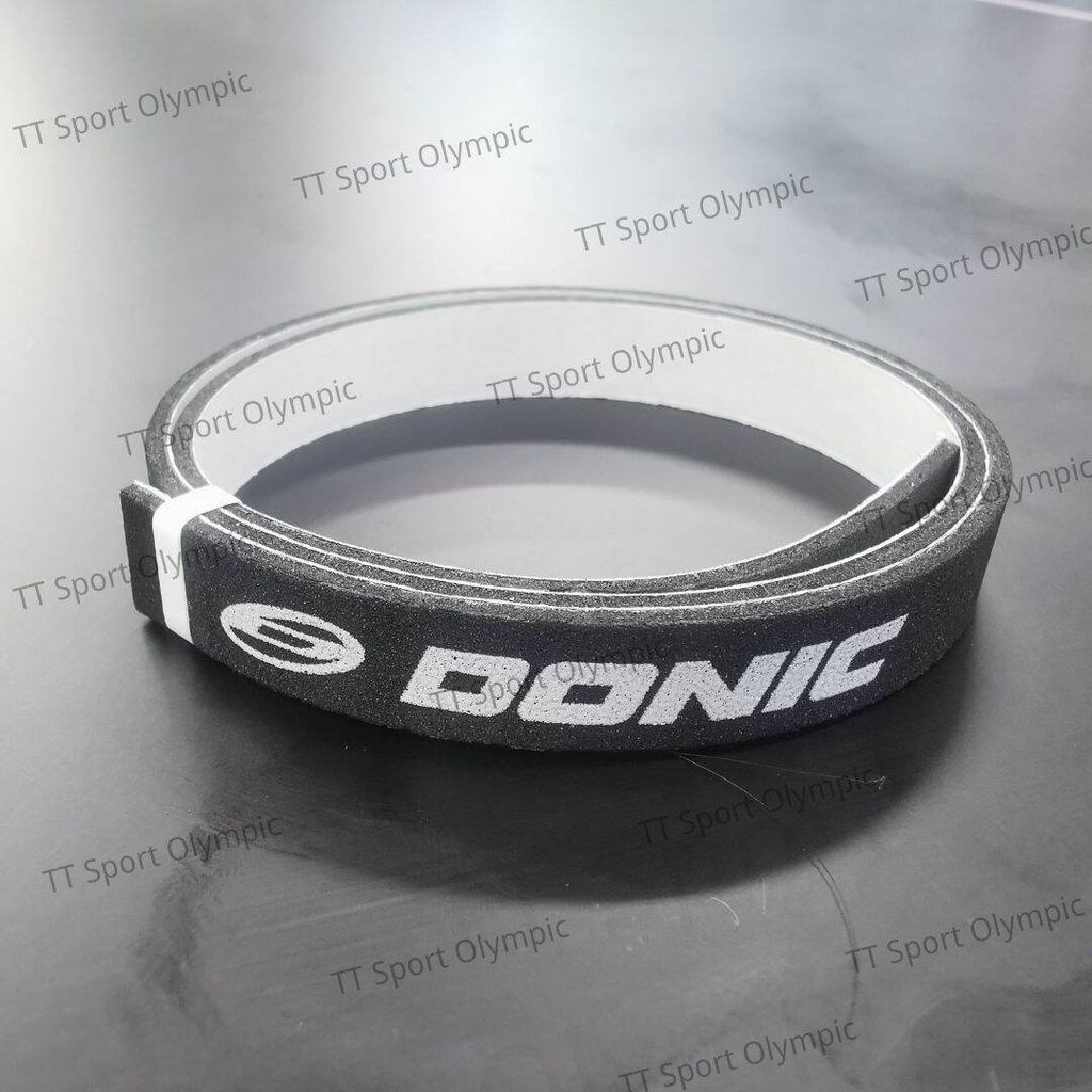 Sd3a0073eecc845af96c482481fb2dadfB