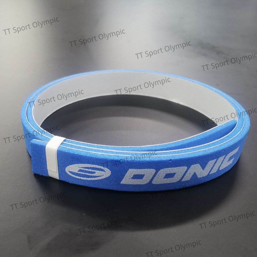 Sd5d7ff54ac9343e8b13deeca9221b0cac