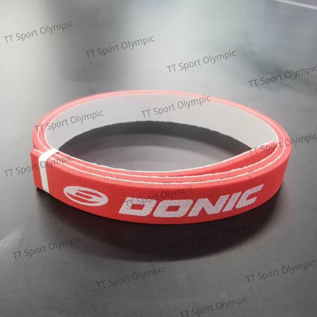 S3cf743d94c164ada90cdfa90f4358575z