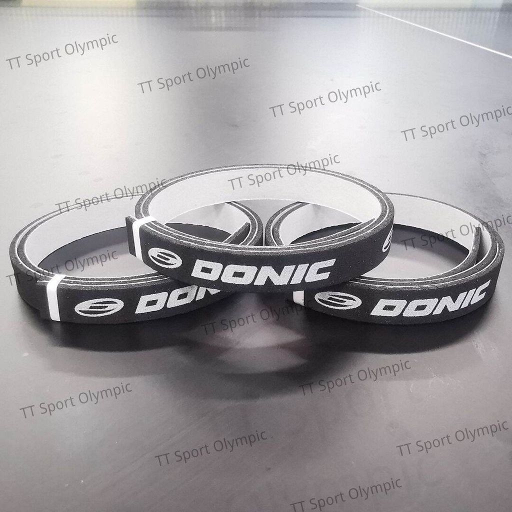 S5861c033b29542bd8700d4db9e677becr