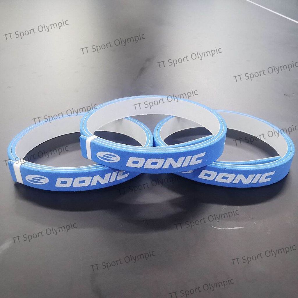 S79a4817e887041339e54495d3783489dm