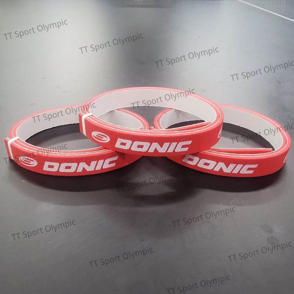 S80b81e7959a14c90a29e7d47a25aab46s