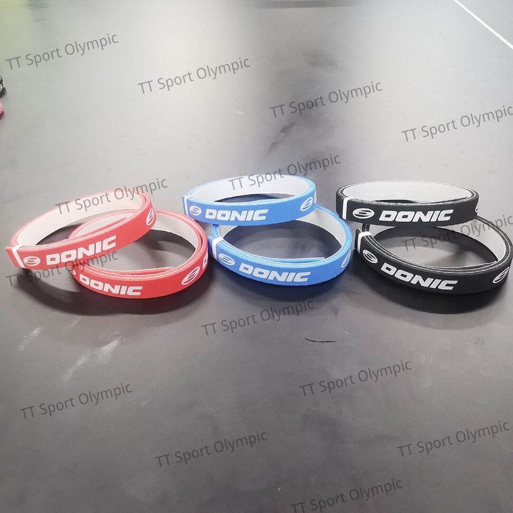 S714b2a812cb742a8a9ce40341e4e2cdcY