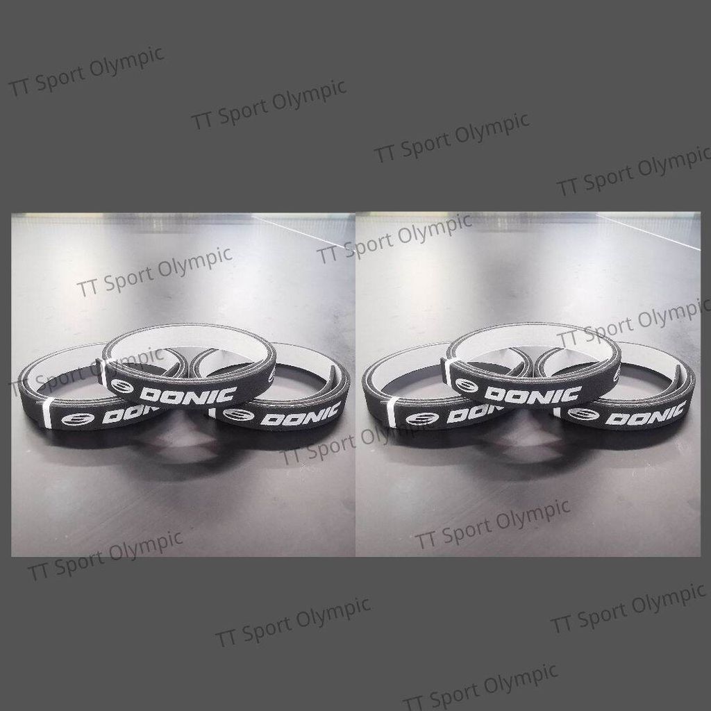 S2150c6a9d9b5456eb887e8ad9688ee3bN