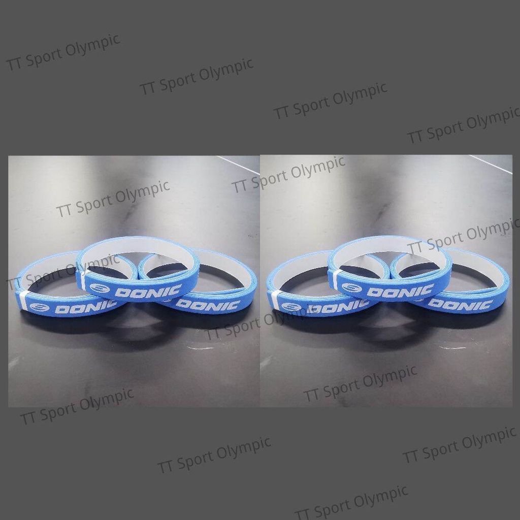 S3628e148797f430ba0ca254ee5c212f8N