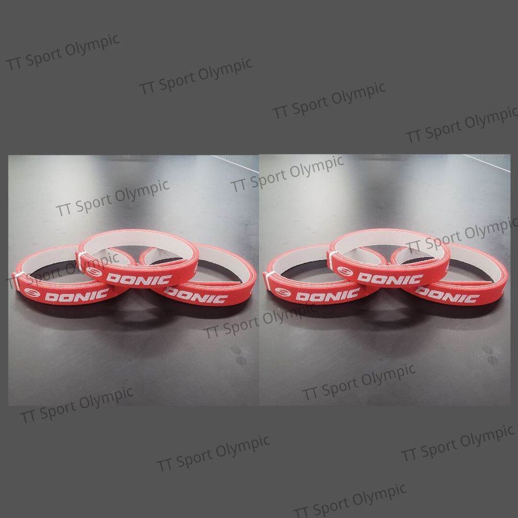 S46e98e067f4a4621bca0ebac9d8e6378c