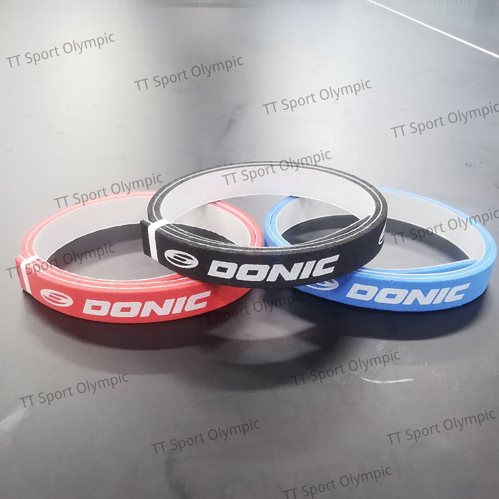 S60c56360e14044238f97f453d1bca270F