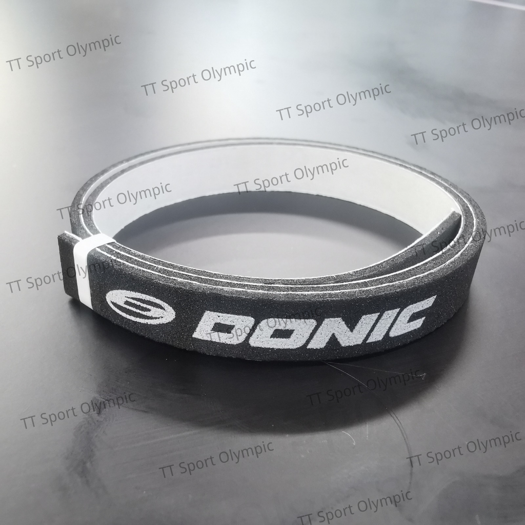 S7ca04ef941a844f0a6353873566d45baZ