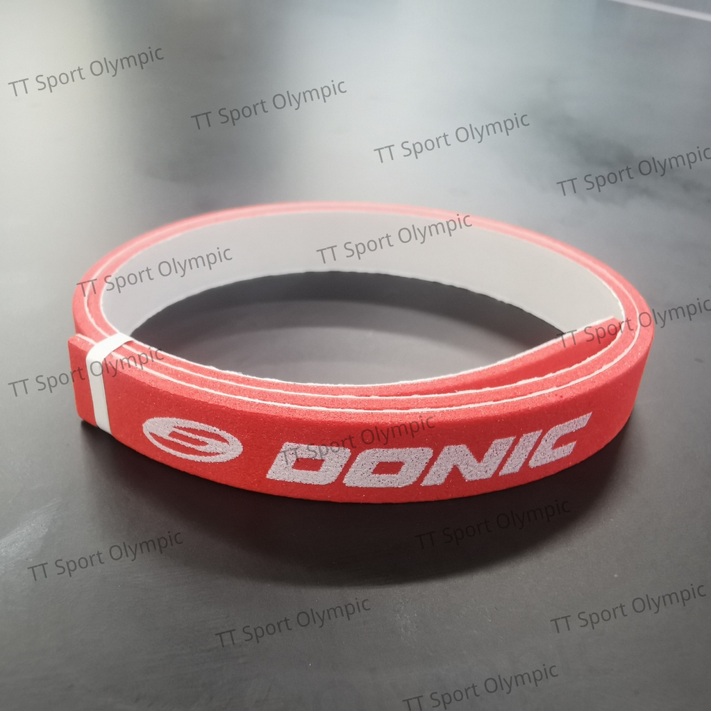 Sf74ea6a2a4594bf790b3aeceee6478e7P