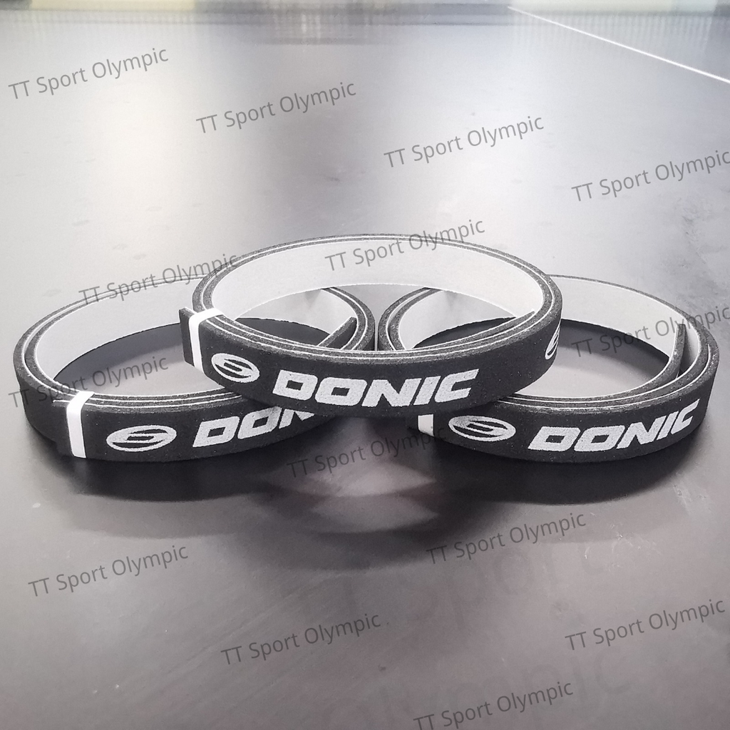 Sd7588bcfa657428e835ae3a1514afbc2g