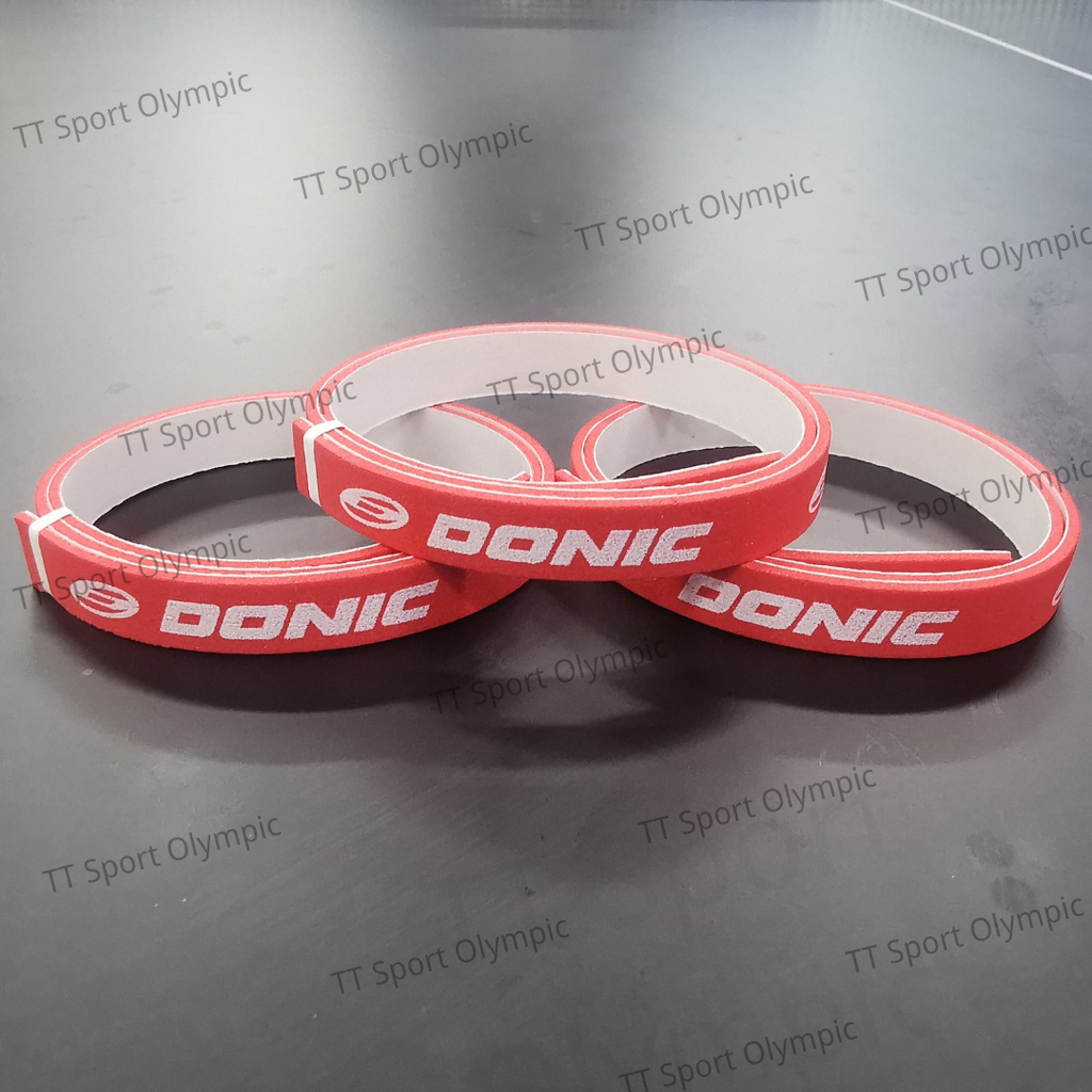 Sc5f5a15e06d04cae83d8bbe05e1c81feb