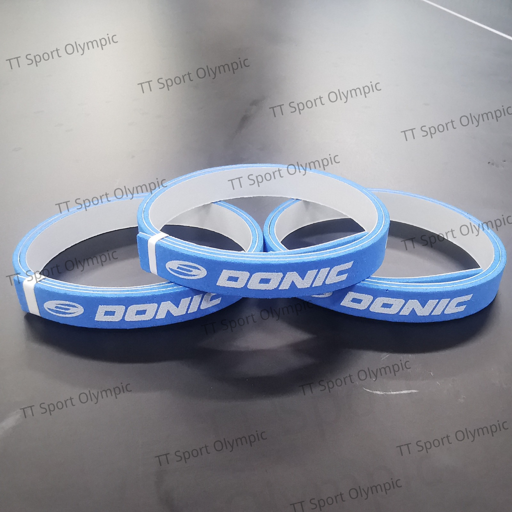 Sf59f9dbe4e4a4db4a936ddceb9bf388dl