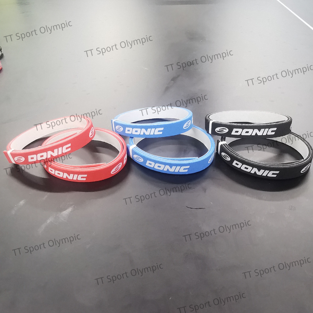 S764dfb2891694cbe98a409c60b178ff8U