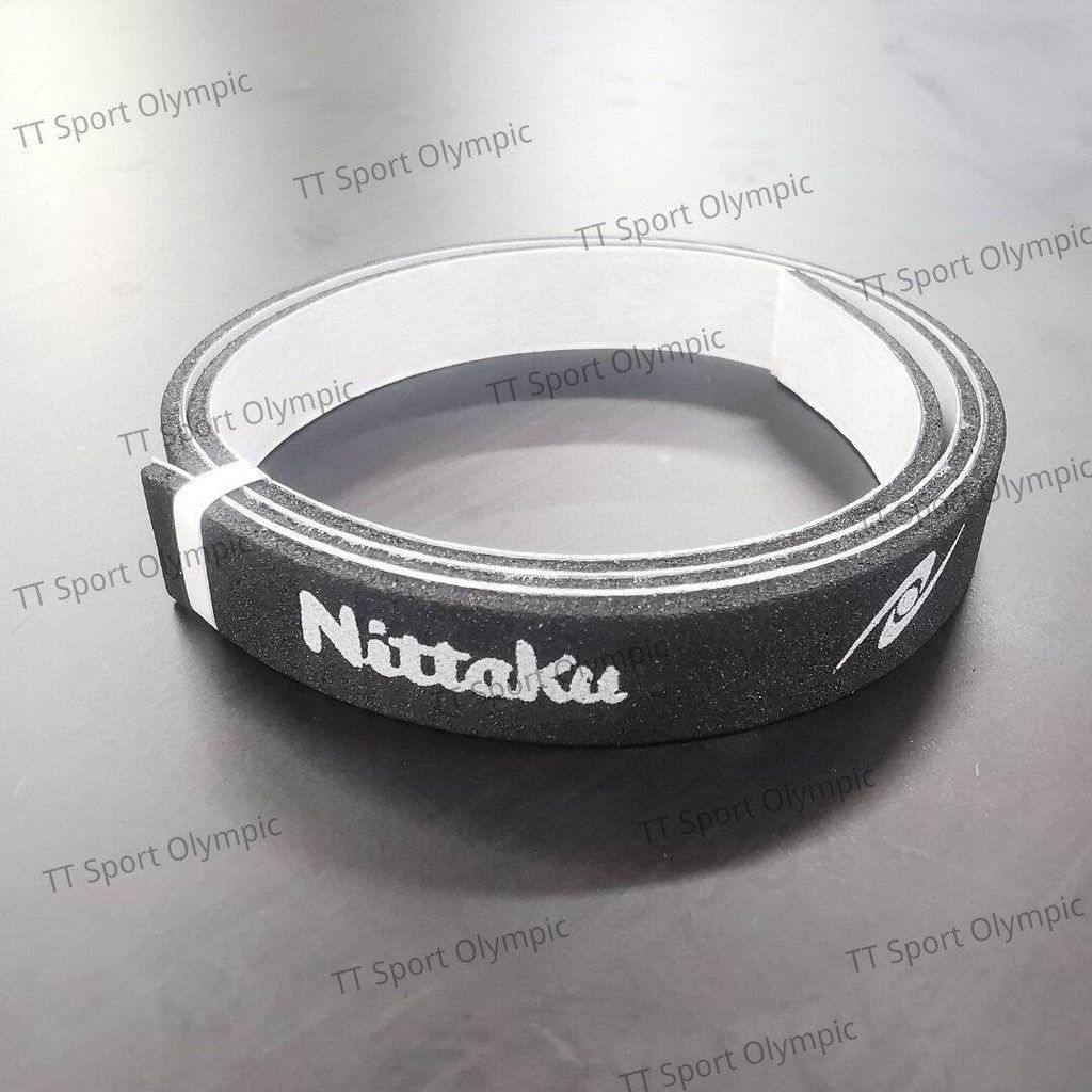 S4c487bcf3fcc445e911d7329dd8b6a2d3