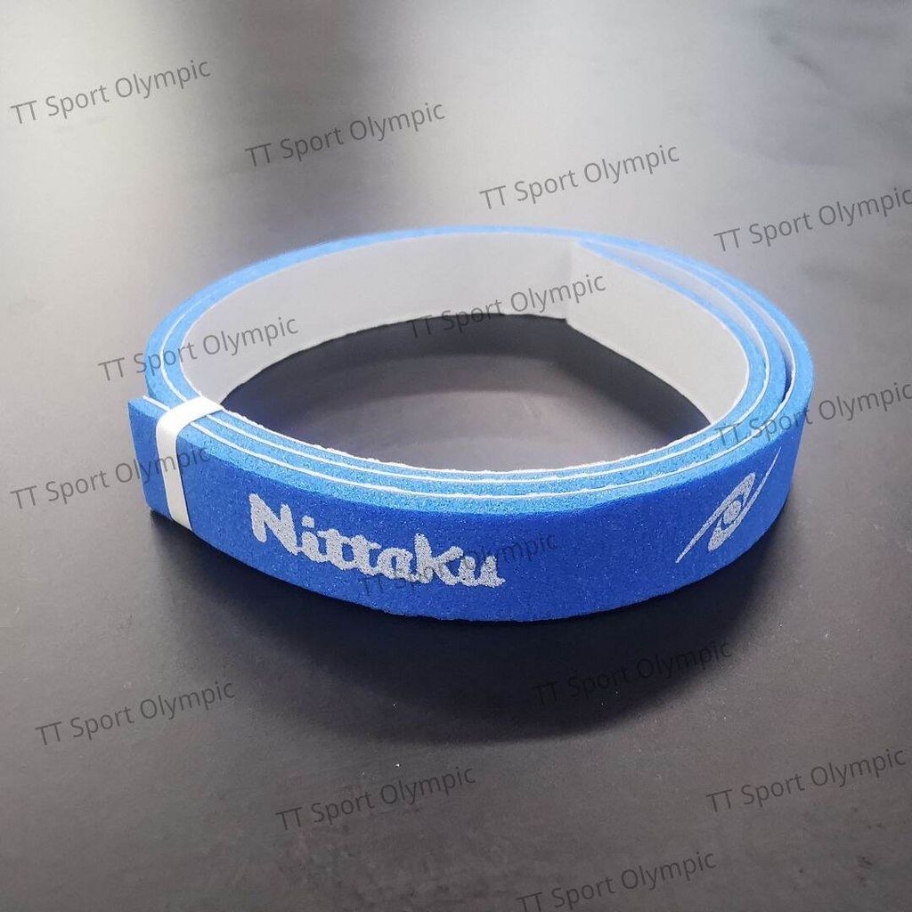 S76c386ad05ac4421b43071ab15b1828bw