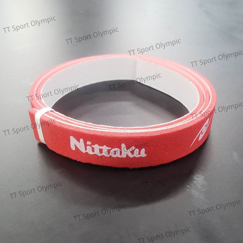 Sf84bb268d3ea41aba1d866c75b0bdffaE