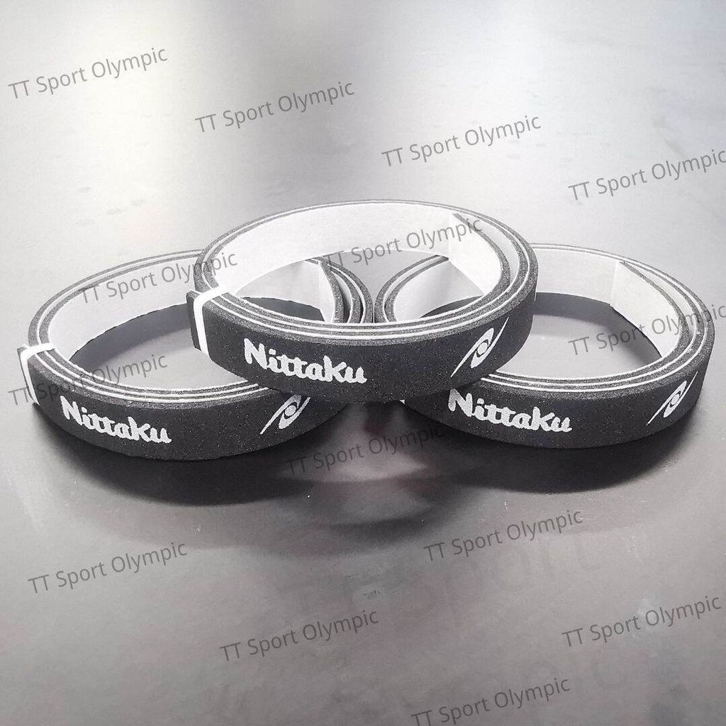 S7180a40d73a9475f81876996ff7e59ffW