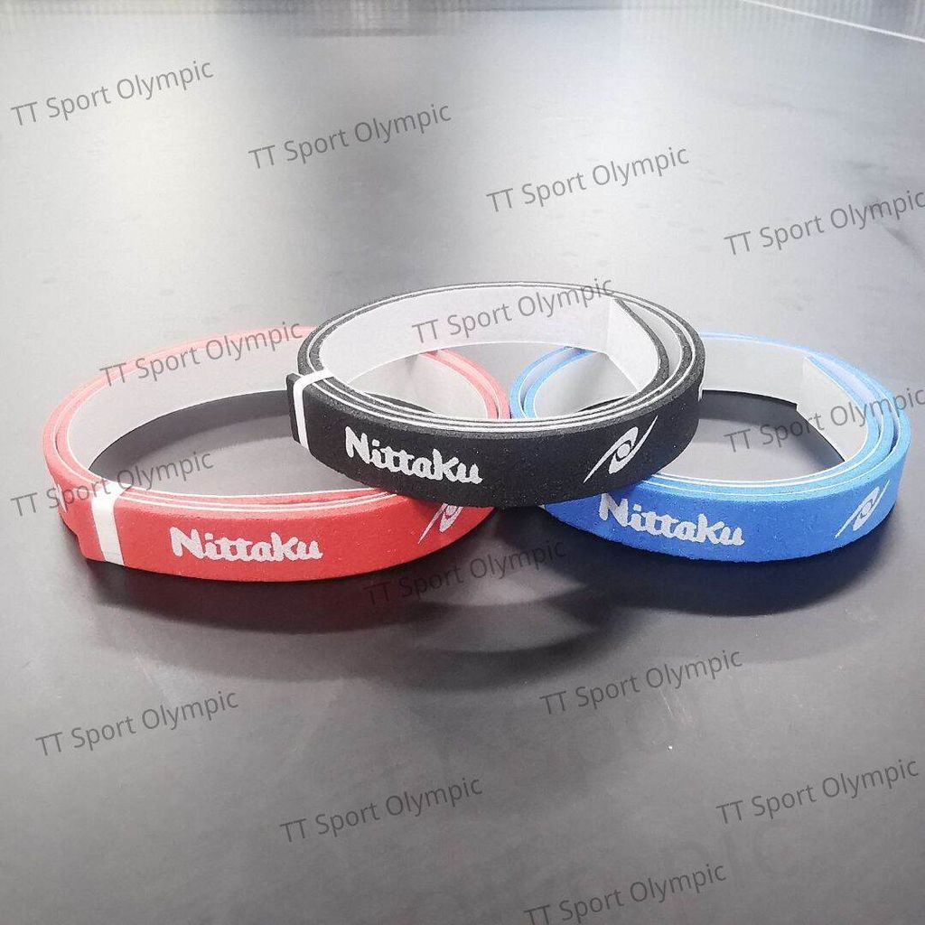 Sb1ebe99af2014674917863bf310e720aK