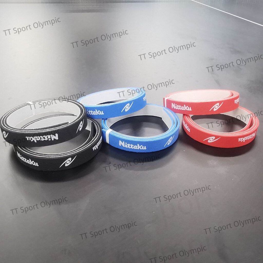 Seeec0476e6ee4ed0a5e10c98f7ea938eW