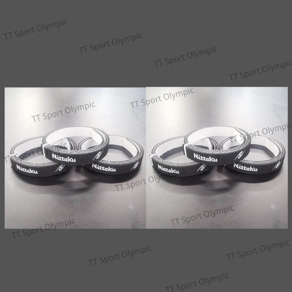 S92829ea815ab4606a59fd3d166243654a