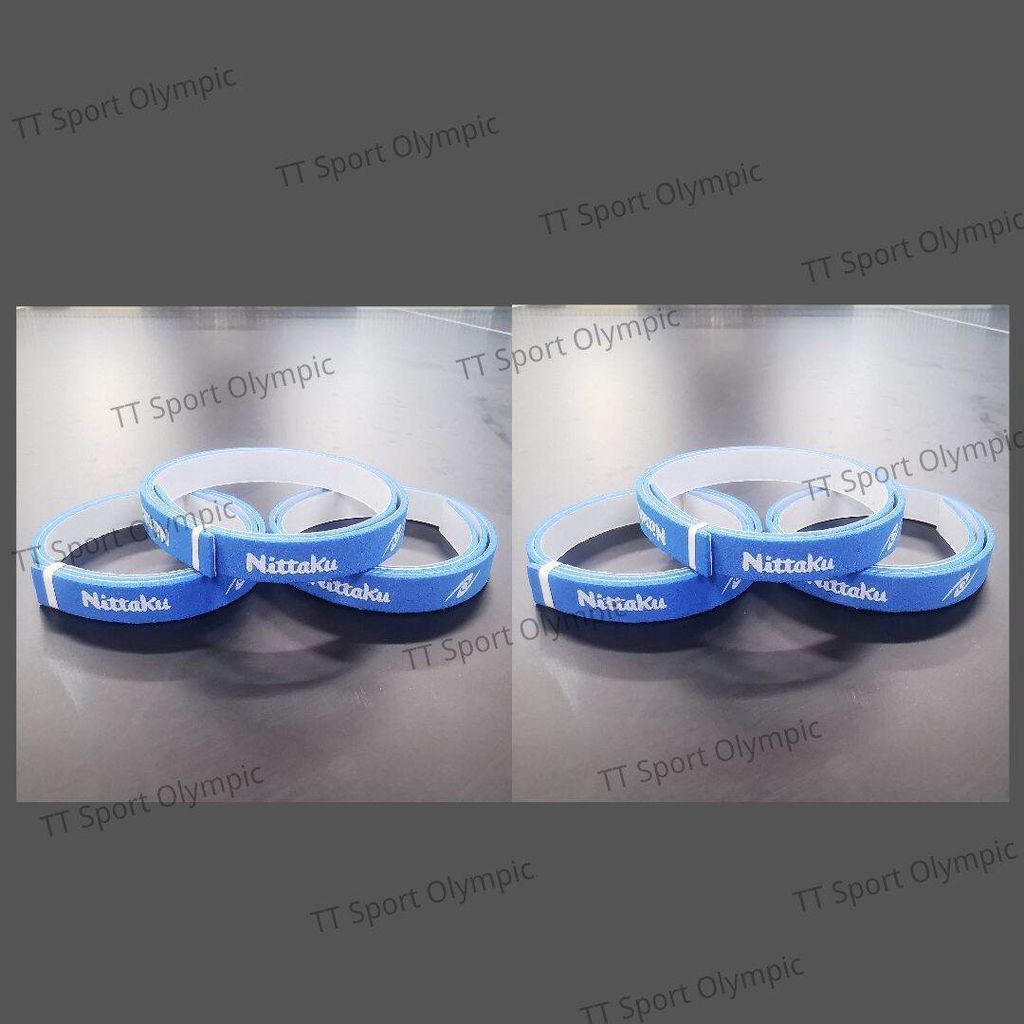 Sfb66f786e351447d8e5ced1b4f88aa8eb