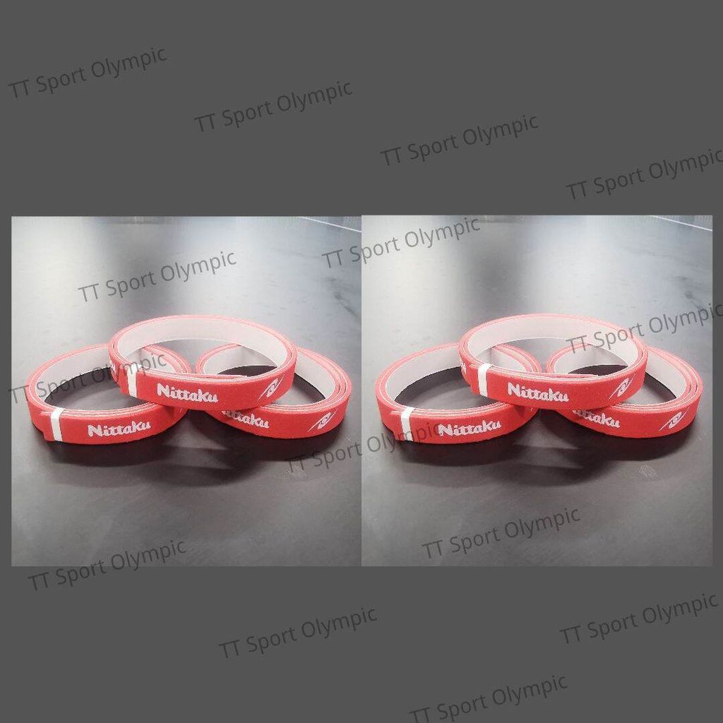 S203115610f9c4559ac2e4064daafa009w