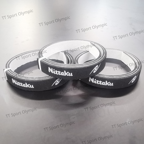 S6cdf0e5f52d14e93bd488a5fed9bd6f96