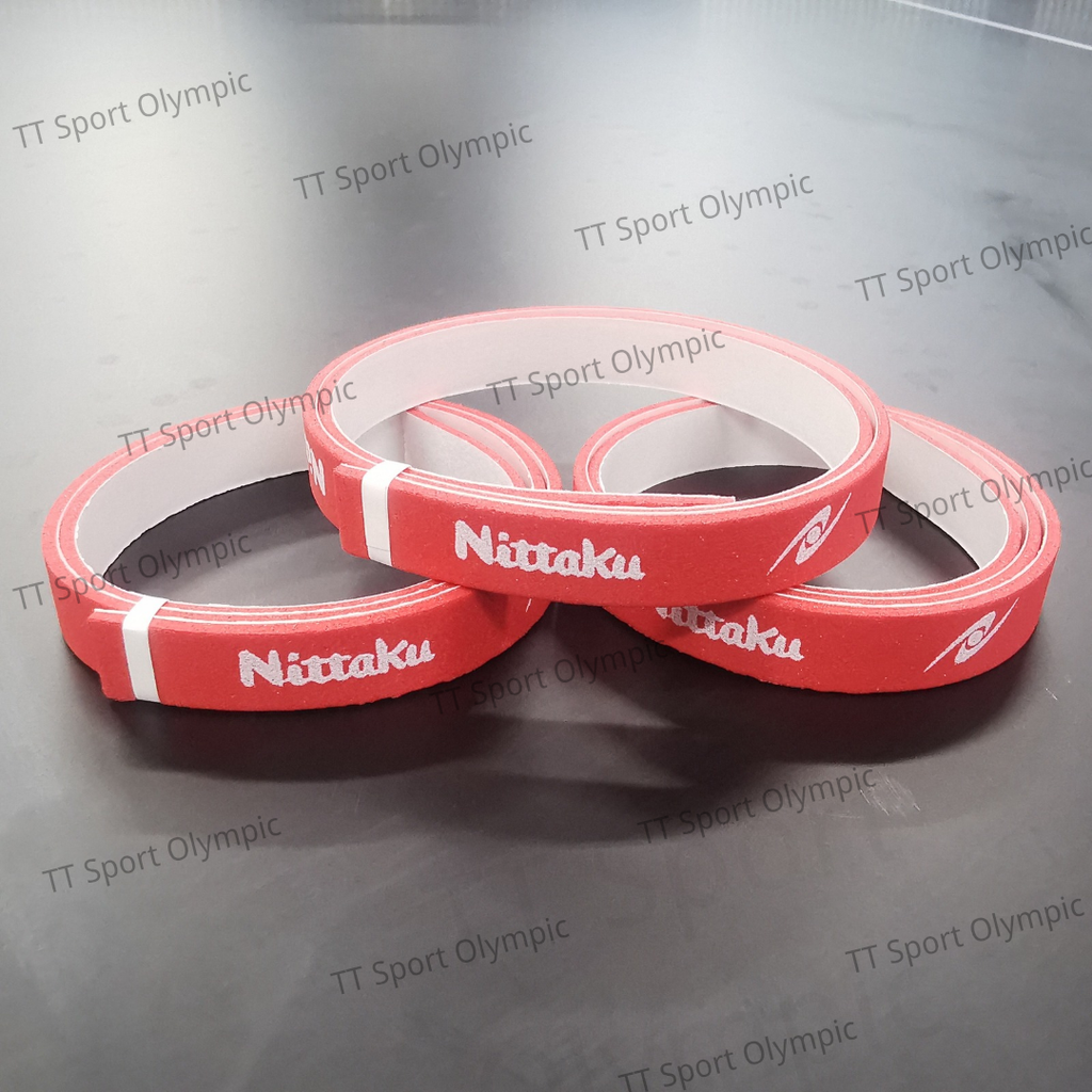 S6d16261635ee4cb79c798890021a535fx